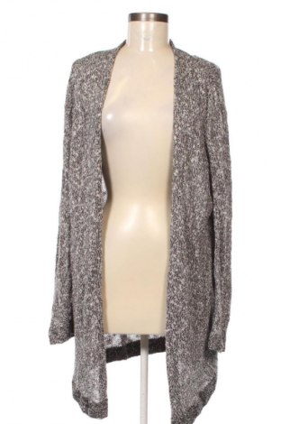 Damen Strickjacke Zero, Größe XL, Farbe Mehrfarbig, Preis € 15,99