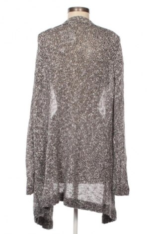 Damen Strickjacke Zero, Größe XL, Farbe Mehrfarbig, Preis € 15,99