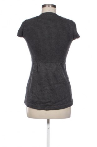 Damen Strickjacke Zero, Größe M, Farbe Grau, Preis 15,99 €