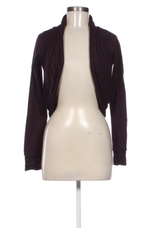 Női kardigán Zero, Méret M, Szín Lila, Ár 8 208 Ft