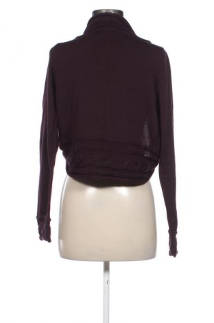 Női kardigán Zero, Méret M, Szín Lila, Ár 8 208 Ft