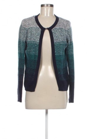 Damen Strickjacke Zero, Größe M, Farbe Mehrfarbig, Preis € 8,99