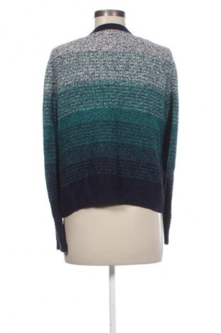 Damen Strickjacke Zero, Größe M, Farbe Mehrfarbig, Preis € 8,99