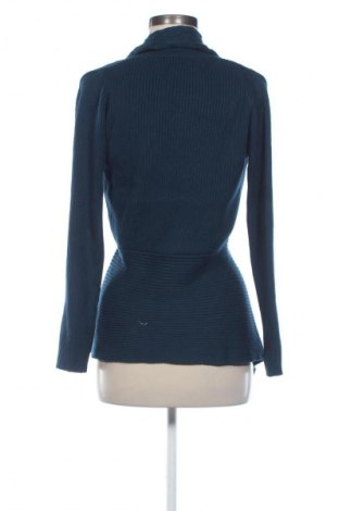 Cardigan de damă Zero, Mărime XS, Culoare Verde, Preț 32,99 Lei