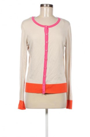 Dámsky kardigán Zilch, Veľkosť XL, Farba Viacfarebná, Cena  62,95 €