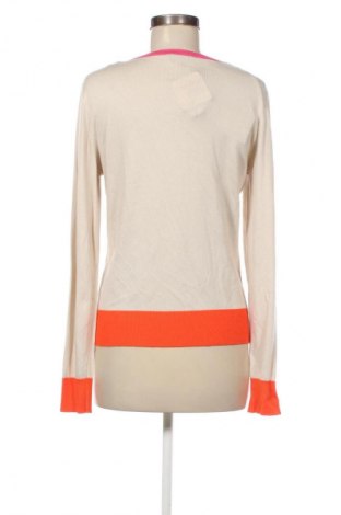 Dámsky kardigán Zilch, Veľkosť XL, Farba Viacfarebná, Cena  62,95 €