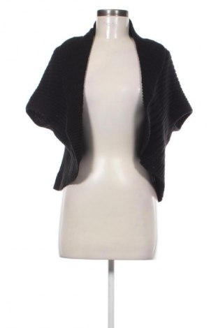 Γυναικεία ζακέτα Zuiki, Μέγεθος M, Χρώμα Μαύρο, Τιμή 3,99 €