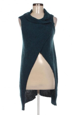 Női kardigán Zuiki, Méret S, Szín Kék, Ár 5 800 Ft