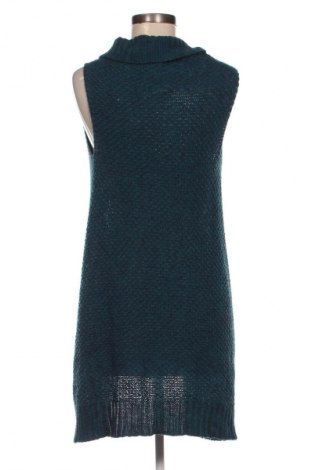 Női kardigán Zuiki, Méret S, Szín Kék, Ár 5 800 Ft