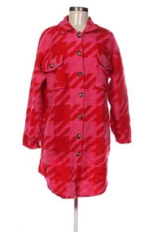 Cardigan de damă Zwillingsherz, Mărime XL, Culoare Multicolor, Preț 112,99 Lei