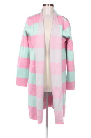 Dámsky kardigán Zwillingsherz, Velikost XL, Barva Vícebarevné, Cena  520,00 Kč