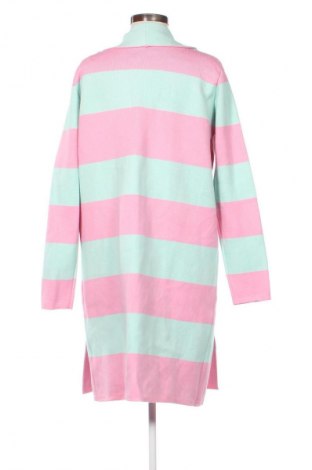 Dámsky kardigán Zwillingsherz, Velikost XL, Barva Vícebarevné, Cena  520,00 Kč