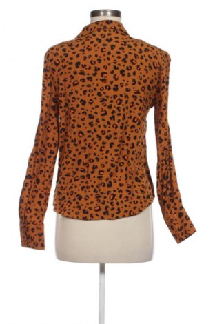Γυναικείο πουκάμισο & Other Stories, Μέγεθος S, Χρώμα Πολύχρωμο, Τιμή 25,99 €