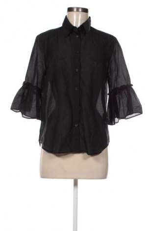 Dámska košeľa  & Other Stories, Veľkosť S, Farba Čierna, Cena  25,00 €