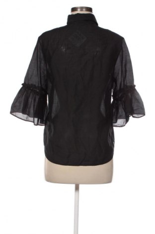 Dámska košeľa  & Other Stories, Veľkosť S, Farba Čierna, Cena  25,00 €