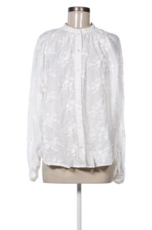 Дамска риза & Other Stories, Размер XL, Цвят Многоцветен, Цена 55,10 лв.