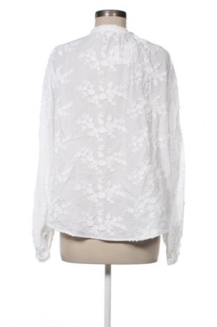 Дамска риза & Other Stories, Размер XL, Цвят Многоцветен, Цена 55,10 лв.