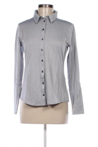 Γυναικείο πουκάμισο &Co Woman, Μέγεθος S, Χρώμα Πολύχρωμο, Τιμή 8,99 €