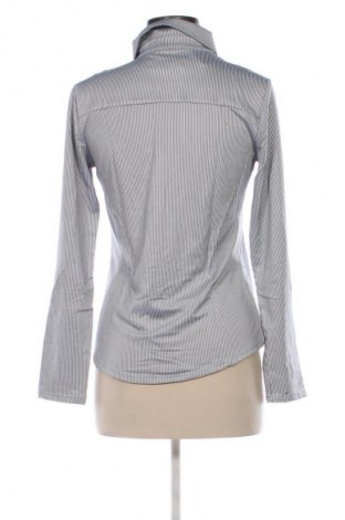 Γυναικείο πουκάμισο &Co Woman, Μέγεθος S, Χρώμα Πολύχρωμο, Τιμή 8,99 €