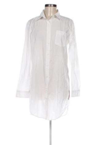 Dámska košeľa  0039 Italy, Veľkosť L, Farba Biela, Cena  42,00 €