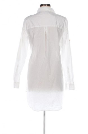 Dámska košeľa  0039 Italy, Veľkosť L, Farba Biela, Cena  42,00 €