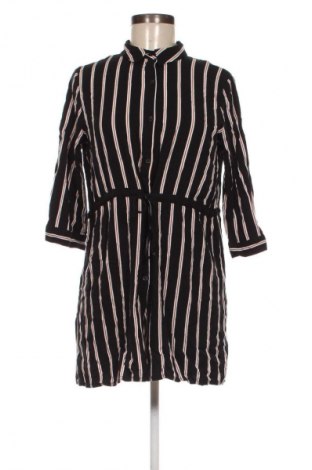 Damska koszula 17 & Co., Rozmiar M, Kolor Kolorowy, Cena 32,99 zł