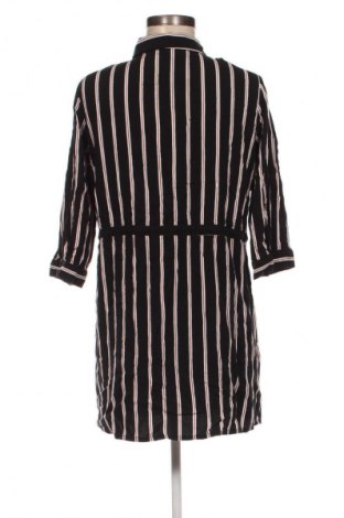 Damska koszula 17 & Co., Rozmiar M, Kolor Kolorowy, Cena 32,99 zł