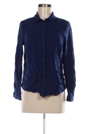 Női ing 17 & Co., Méret M, Szín Sokszínű, Ár 3 149 Ft