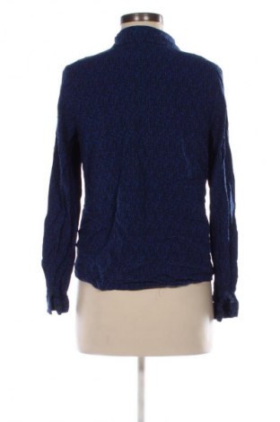 Női ing 17 & Co., Méret M, Szín Sokszínű, Ár 3 149 Ft