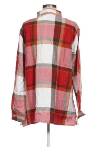 Női ing 4/5/6 Fashion Concept, Méret XXL, Szín Sokszínű, Ár 1 369 Ft