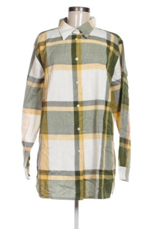 Női ing 4/5/6 Fashion Concept, Méret XXL, Szín Sokszínű, Ár 1 339 Ft