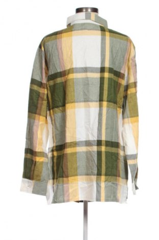 Női ing 4/5/6 Fashion Concept, Méret XXL, Szín Sokszínű, Ár 1 339 Ft