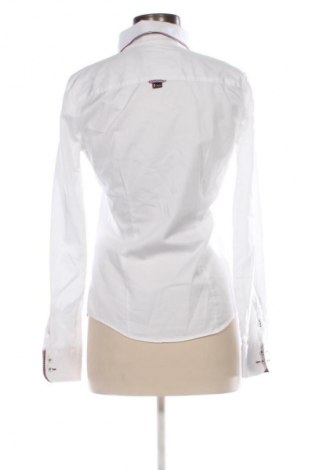 Дамска риза 7 Camicie, Размер M, Цвят Бял, Цена 54,74 лв.