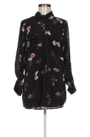 Női ing 9th Avenue, Méret L, Szín Sokszínű, Ár 1 249 Ft