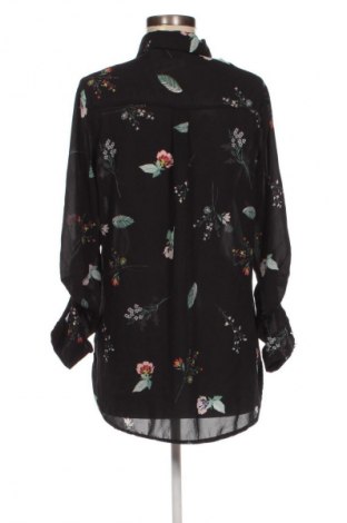 Női ing 9th Avenue, Méret L, Szín Sokszínű, Ár 1 249 Ft