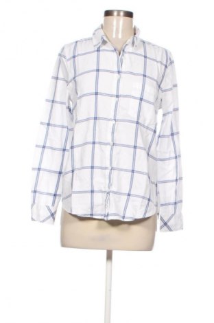 Dámska košeľa  A.P.O.H London, Veľkosť M, Farba Viacfarebná, Cena  21,00 €