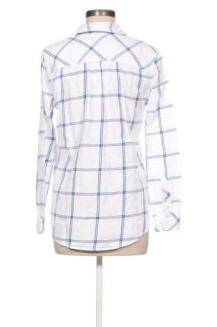 Dámska košeľa  A.P.O.H London, Veľkosť M, Farba Viacfarebná, Cena  21,00 €