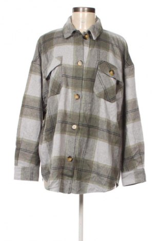 Női ing ADPT, Méret M, Szín Sokszínű, Ár 1 509 Ft