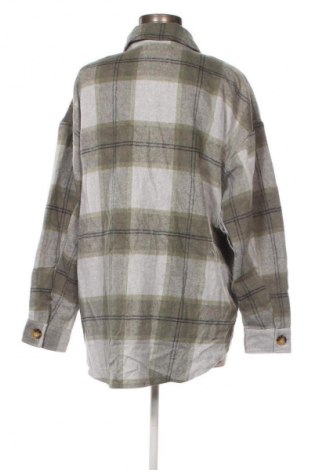 Női ing ADPT, Méret M, Szín Sokszínű, Ár 1 509 Ft