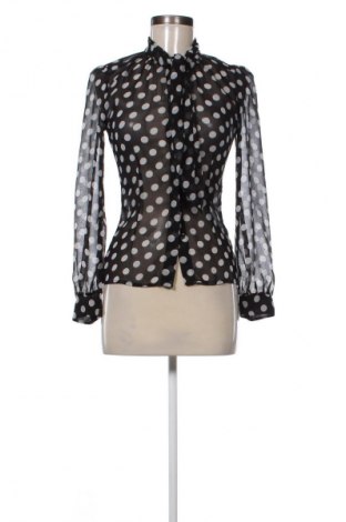 Női ing AMARANTO, Méret M, Szín Sokszínű, Ár 16 416 Ft