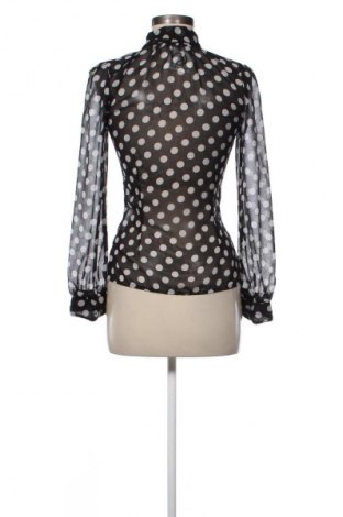 Női ing AMARANTO, Méret M, Szín Sokszínű, Ár 16 416 Ft