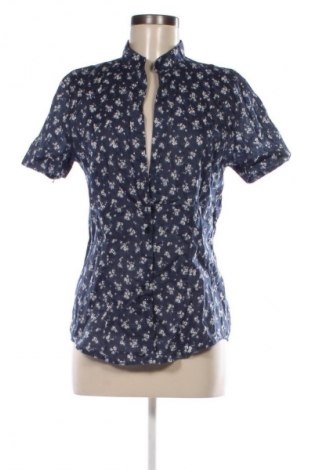 Dámska košeľa  AND, Veľkosť S, Farba Viacfarebná, Cena  12,79 €