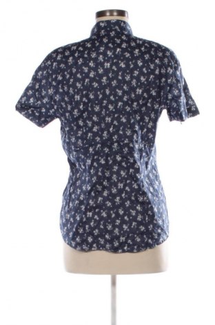 Dámska košeľa  AND, Veľkosť S, Farba Viacfarebná, Cena  12,79 €