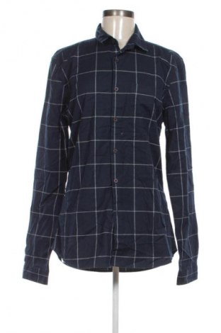 Γυναικείο πουκάμισο ASOS, Μέγεθος M, Χρώμα Πολύχρωμο, Τιμή 11,99 €