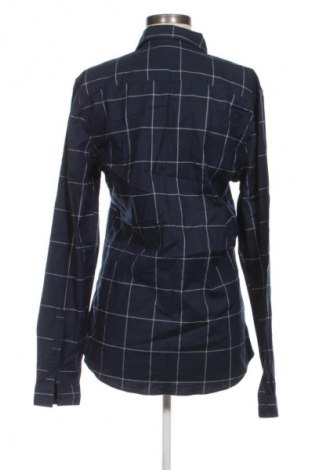 Γυναικείο πουκάμισο ASOS, Μέγεθος M, Χρώμα Πολύχρωμο, Τιμή 11,99 €