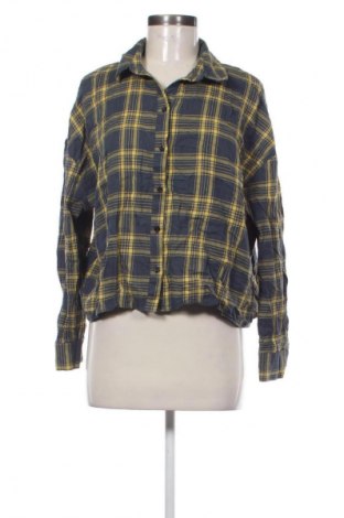 Dámska košeľa  ASOS, Veľkosť M, Farba Viacfarebná, Cena  10,95 €