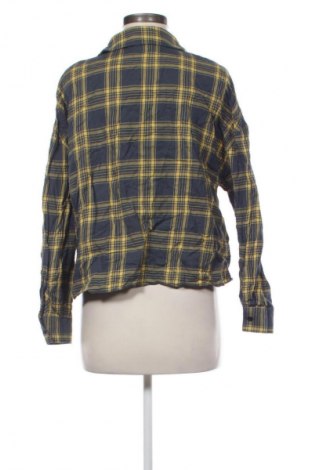 Dámska košeľa  ASOS, Veľkosť M, Farba Viacfarebná, Cena  10,95 €