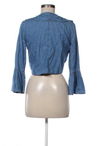 Női ing ASOS, Méret M, Szín Kék, Ár 8 200 Ft