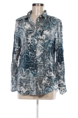 Női ing Adagio, Méret L, Szín Sokszínű, Ár 1 679 Ft