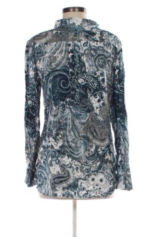 Női ing Adagio, Méret L, Szín Sokszínű, Ár 1 679 Ft